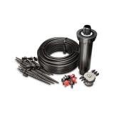 Rain Bird CNV182EMS Drip Irrigation Sp
