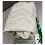 AC Cover Indoor Air Conditioner Cover