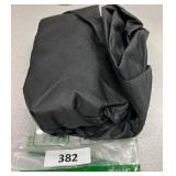 Portable Grill CoverFit for Cuisinart
