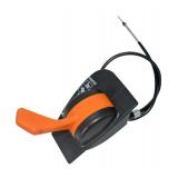 Throttle Choke Cable Fits for John Dee