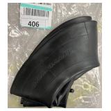 Tire Inner Tube Heavy Duty Premium