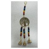 Indian Consigners Small Witchcraft Alt