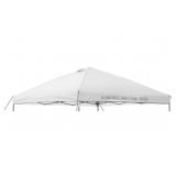 8x8 Canopy Replacement Top CoverWaterp