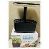 Harvest 2.0 Indoor Garden Hydroponic