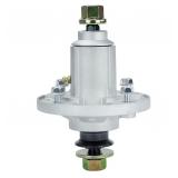 ILONPA Spindle Assembly Replaces for J