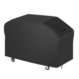iCOVER 5482 Griddle Cover for Blacksto