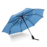 Automatic Compact Folding Windproof Tr