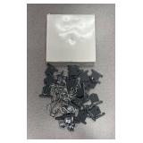 Rv Awning Hooks for Lights Camping Awn