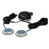Aquascape 75000 Pond Air 2 (Double Out