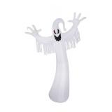Sizonjoy 12 FT Halloween Decoration In12 F