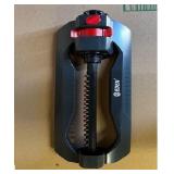 Eden 96213 Lawn & Garden Essential Osc
