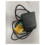 Rain Bird UT1 Replacement Transformer