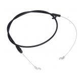 Butom 946-04661A Control Cable for MTD