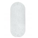 Boon GRIFFLE Textured Non Slip Baby Ba