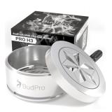 BudPro Hookah Charcoal Holder ProH3 -s