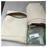 Patio Umbrella Cover Waterproof Umbrel