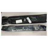 Mower Blade Compatible with Cub Cad