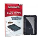 Catchmaster Mouse Insect & Pest ContrB