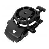 Bularie 594062 Recoil Starter Pull Sta