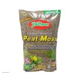 Canadian Sphagnum Peat Moss 10 Quarts