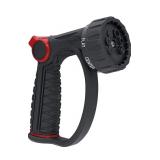 Orbit 58993 7-Pattern Watering NozzleN