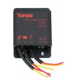 TOPENS TCS3 Solar Charge Controller Wa