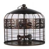 Heath Outdoor Products 21536 Grand Pal
