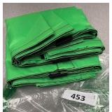 Canopy Weights 112 LBS Sand Bags Gazeb