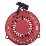 Hipa GCV160 Pull Start Recoil Starter