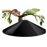 24-inch Large Squirrel Proof Bird Feed