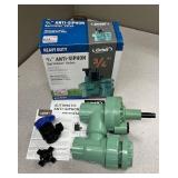 1-Pack Orbit 57623 3/4" FPT 100 Series