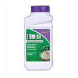 Bonide Stump-Out Granules Do-it-YoursR