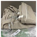 Porch Shield Outdoor Cushion Slipcover
