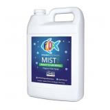 FOOP Mist - Organic Foliar Spray Made