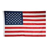 Flags 3x5 ft American Flag Outdoor 100
