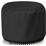 Fire Pit Cover For Solo Stove Cover Yu