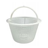 Swimming Pool Replacement Skimmer Bask