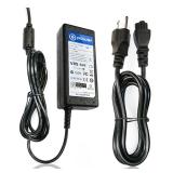 T POWER 12V Ac Dc Adapter Charger forB