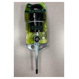 Orbit 58573N H2O-6 Gear Drive Sprinkle