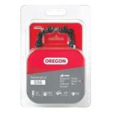 Advance Cut Replacement Chainsaw Chain