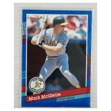 ERROR CARD NO PERIOD AFTER INC MCGWIR