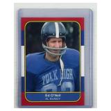 Al Bundy Ed O