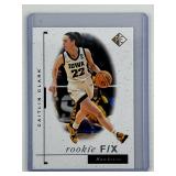 Caitlin Clark 2023 Prospector Caitlin Clark 2023 Prospector