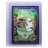 Nolan Gorman Rookie 2023 Bowman Platinum NM Nolan Gorman Rookie 2023 Bowman Platinum NM