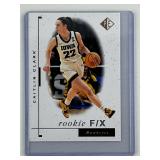 Caitlin Clark 2023 Prospector Caitlin Clark 2023 Prospector