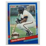 ERROR CARD NO PERIOD AFTER INC MITCHELL