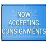 2026 ACCEPTING CONSIGNMENT