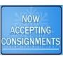 2026 ACCEPTING CONSIGNMENTS.