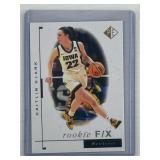 Caitlin Clark 2023 Prospector