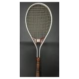 Head Tennis Racket 4-1/4 (27in)